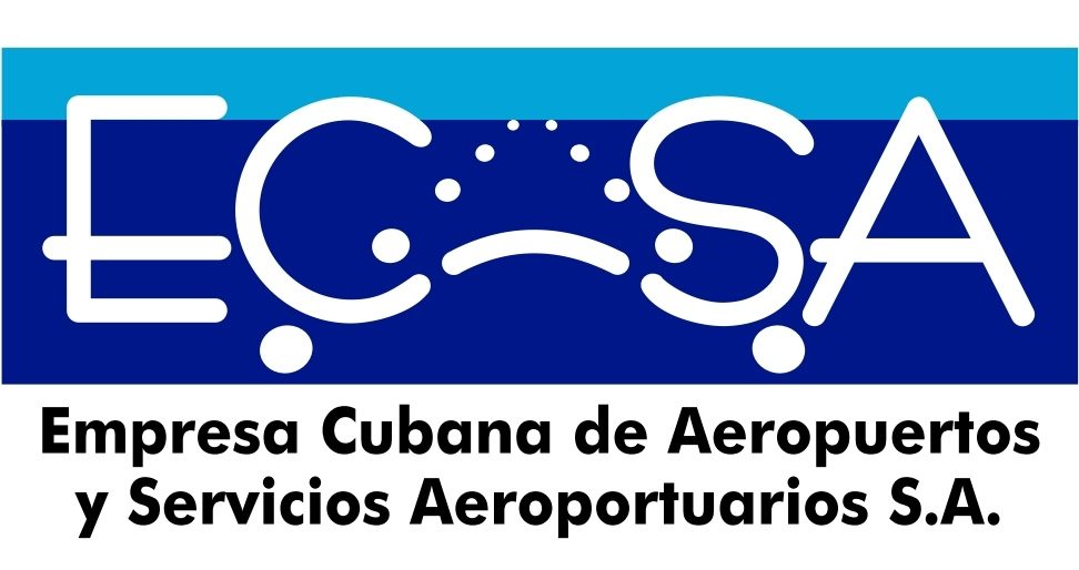 empresa cubana de aeropuertos y servicios aeroportuarios