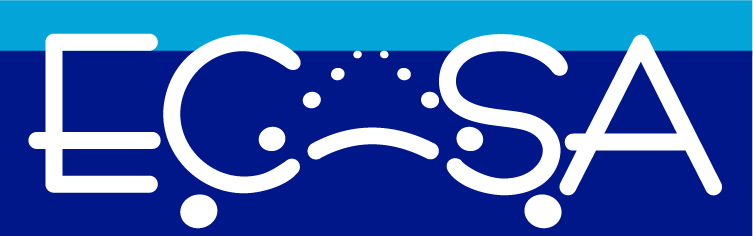 Logo ECASA